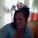  ,   , 47 ,   ,   , c 