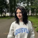  ,   , 20 ,     , c 