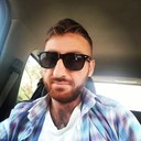 ���������� �����, ���� ������� �����, 40 ���, ������������ ��� ������, ����� � ���������, c�������� ���������