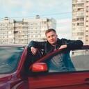 ���������� ���������, ���� ������� ������, 29 ���, ������������ ��� ������, ����� � ���������, c�������� ���������, ���������