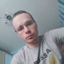  ,   Alex, 32 ,   ,   , c 