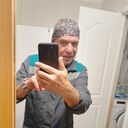 ���������� ��������, ���� ������� ������, 62 ����, ������������ ��� ������, ����� � ���������, ���������