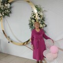  ,   , 78 ,     , c 