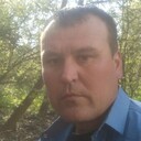  ,    , 43 ,   ,   
