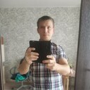 ���������� ���������� �����, ���� ������� �����, 46 ���, ������������ ��� ������, ����� � ���������, c�������� ���������, ���������