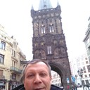  ,   Vladimir, 55 ,   ,   , c 