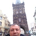  ,   Vladimir, 53 ,   ,   , c 