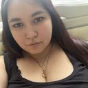 ���������� ���, ���� ������� ������, 28 ���, ������������ ��� ������, ����� � ���������, ���������