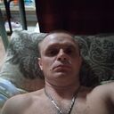 ���������� ������, ���� ������� ����, 38 ���, ������������ ��� ������, ����� � ���������