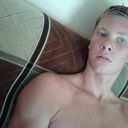  ,   Sergey8927, 35 ,   ,   , c 
