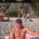  ,   , 57 ,   ,   , c 
