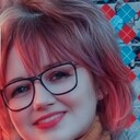  ,   , 60 ,   ,   , c 