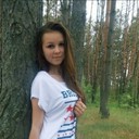 ���������� �������, ���� ������� Kristina, 31 ���, ������������ ��� ����� � ���������, c�������� ���������