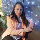 ���������� �����, ���� ������� �����, 29 ���, ������������ ��� ������, ����� � ���������, c�������� ���������