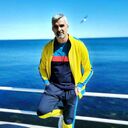  Arizona City,   David Thomas, 62 ,   ,   , c 