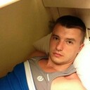 ���������� ������������, ���� ������� ���, 35 ���, ������������ ��� ������, ����� � ���������