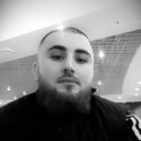  ,   Memento Mori, 31 ,   ,   