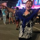 ���������� ������-��-����, ���� ������� �����, 60 ���, ������������ ��� ����� � ���������, c�������� ���������