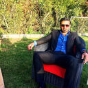  ,   AGiR, 34 ,   ,   