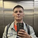 ���������� ������, ���� ������� �����, 36 ���, ������������ ��� ������, ����� � ���������