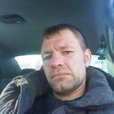 ���������� ���������, ���� ������� ����, 36 ���, ������������ ��� ����� � ���������, c�������� ���������, ���������