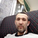 ���������� ������ ��������, ���� ������� �����, 39 ���, ������������ ��� ������, ����� � ���������, c�������� ���������, ���������