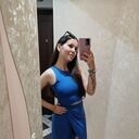  ,   , 27 ,   ,   , c , 