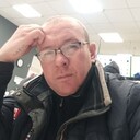 ���������� �����������, ���� ������� �������, 40 ���, ������������ ��� ������, ����� � ���������, c�������� ���������