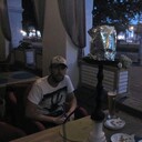 ���������� ��������, ���� ������� Dmitry, 39 ���, ������������ ��� ������, ����� � ���������, c�������� ���������