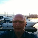 ���������� �����-���������, ���� ������� ������, 47 ���, ������������ ��� ������, ����� � ���������, c�������� ���������