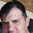  ,   , 45 ,  