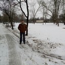  ,   Egor, 40 ,   