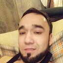 ���������� ������, ���� ������� Yerik, 32 ����, ������������ ��� ������, ����� � ���������, c�������� ���������, ���������