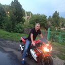 ���������� ��������, ���� ������� ������, 40 ���, ������������ ��� ������, ����� � ���������, c�������� ���������, ���������