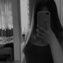  ,   , 24 ,   ,   , c , 