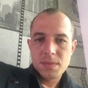  ,   Roma, 38 ,   ,   , c 