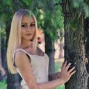 ���������� ������, ���� ������� �����, 22 ����, ������������ ��� ������, ����� � ���������, ���������