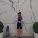 ���������� ������, ���� ������� ������, 23 ����, ������������ ��� ������, ����� � ���������