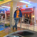  -,   , 46 ,     , c , 