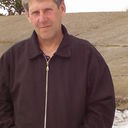  ,   Sergej, 65 ,   ,   , c 