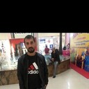  ,   Karen, 36 ,   ,   