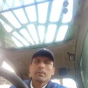 ���������� ������, ���� ������� ����, 54 ����, ������������ ��� ������, ����� � ���������