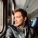 ���������� ������, ���� ������� ���������, 33 ����, ������������ ��� ������, ����� � ���������