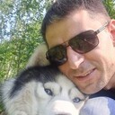 ���������� �����������, ���� ������� �������, 39 ���, ������������ ��� ����� � ���������, c�������� ���������