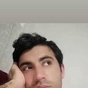  Geta,   , 25 ,     