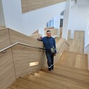  ,   , 51 ,   ,   , c , 