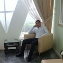 -,   , 38 ,     , c 