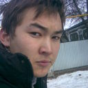  ,   , 34 ,   ,   , c , 