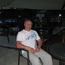  ,   , 57 ,     , c 