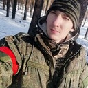 ���������� ������������, ���� ������� ��������, 30 ���, ������������ ��� ������, ����� � ���������